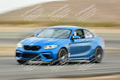 media/May-03-2025-Speed Ventures (Sat) [[ededc6c3fe]]/Red Group/Session 2 (Grid and Turn 14)/